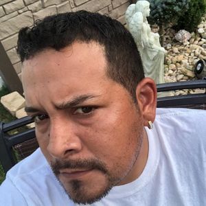 Meet your Posher, Edgar